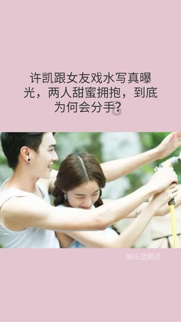 探索知识星球平台,加入excel下面sheet怎么加颜色?星球