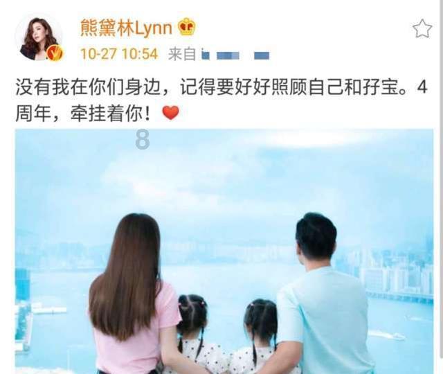 僵尸敲方块