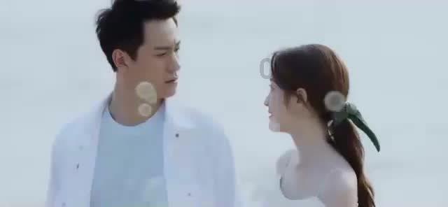 逃出魔术师的房间