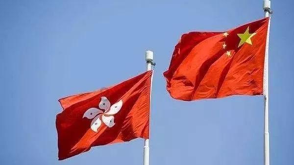 蓝色微笑方块选关版