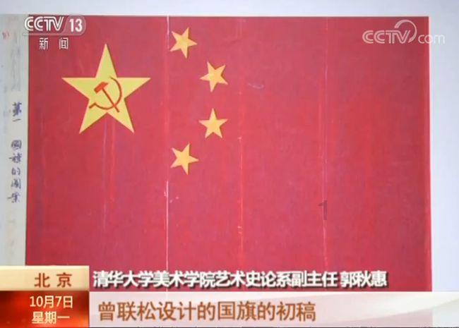 锁骨发剪对了，真的可以美到犯规~