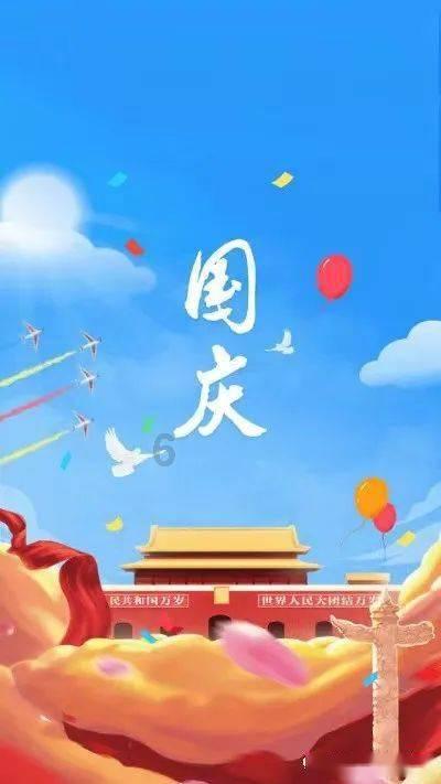 小米汽车保单价格曝光:顶配36万?实则不具备参考价值