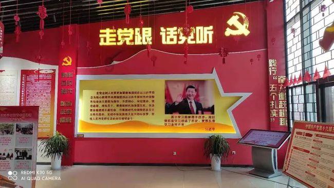 穴居人打高尔夫