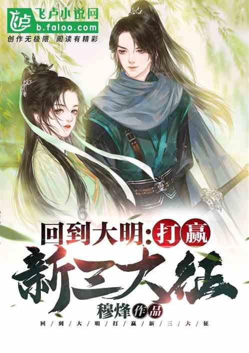 江苏有个“花和尚”，出家8年“生养”22个孩子，人称和尚爸爸